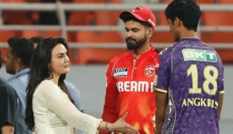 IPL 2026
