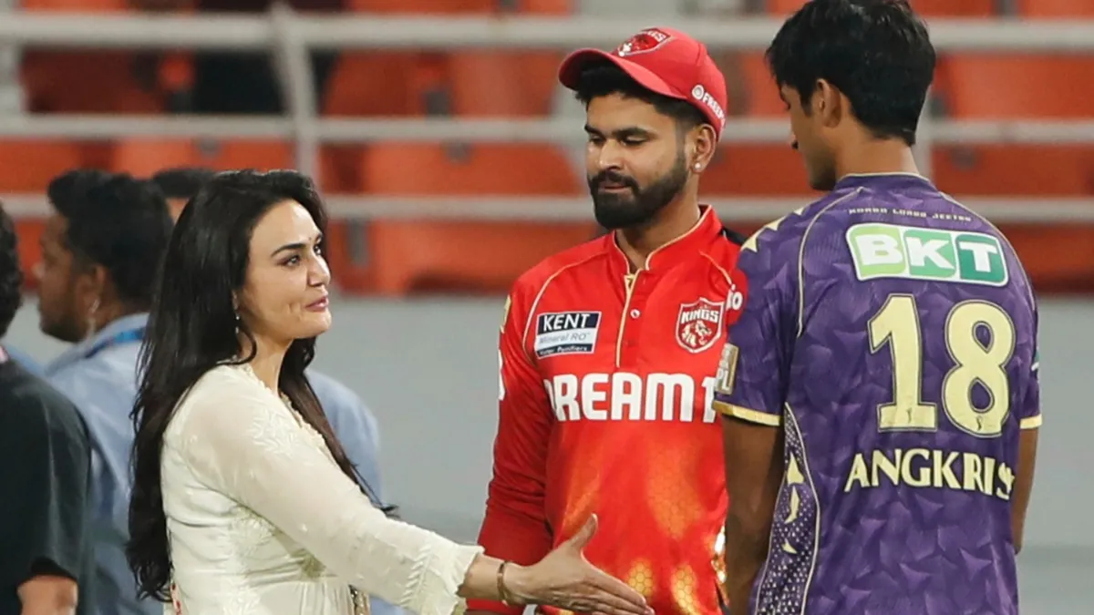 IPL 2026