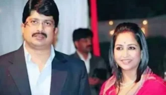raja bhaiya