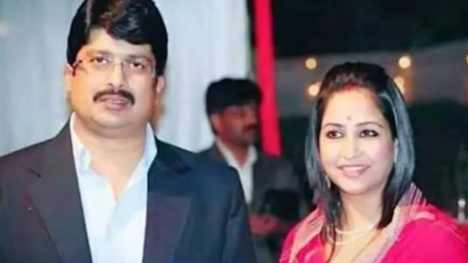 raja bhaiya