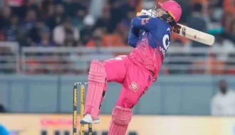 IPL 2026