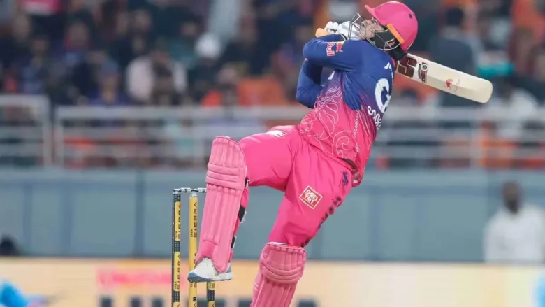 IPL 2026