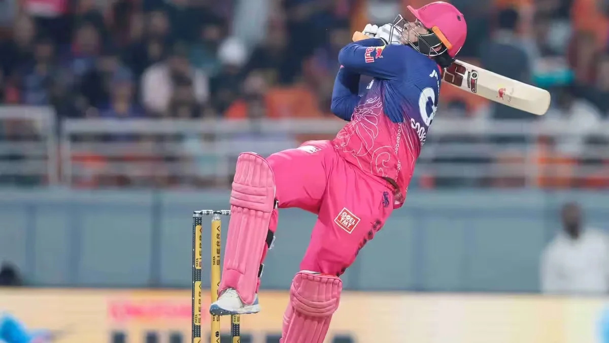 IPL 2026