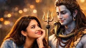 Hindu Dharam
