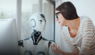 AI Control Risk