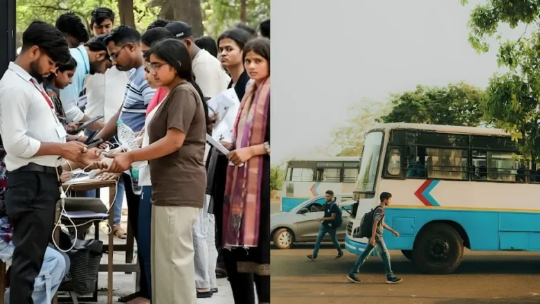 NEET UG 2026