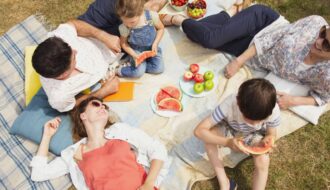 international picnic day 2026