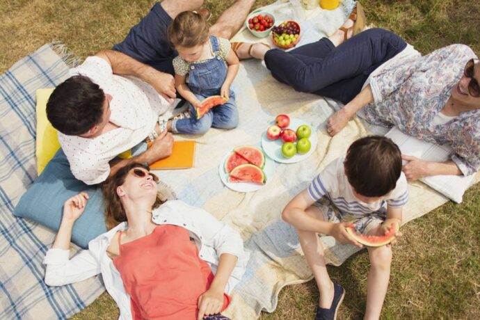international picnic day 2026