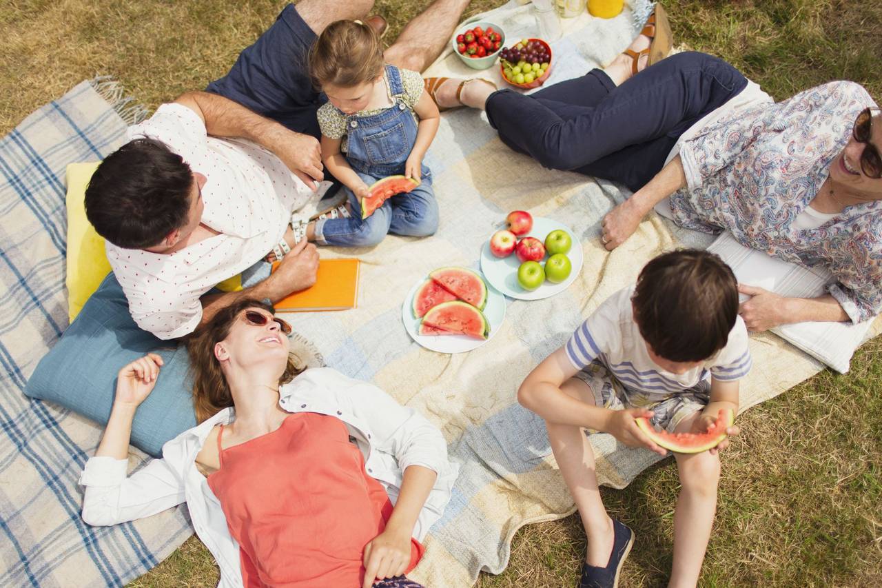 international picnic day 2026