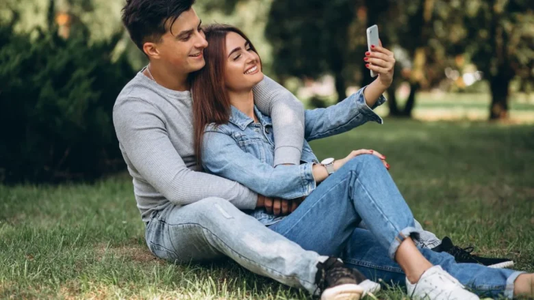 Weekend Ideas for Couples