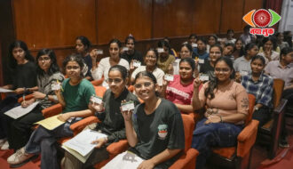 CBSE
