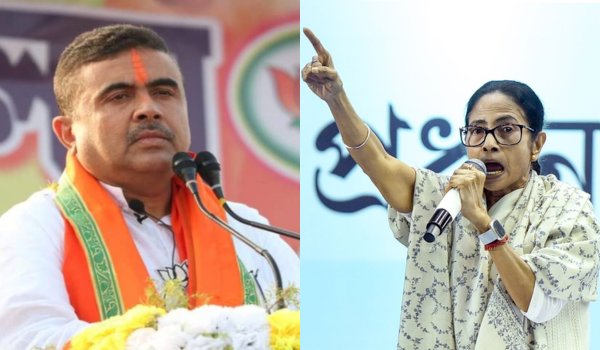 TMC Crisis and Controversy