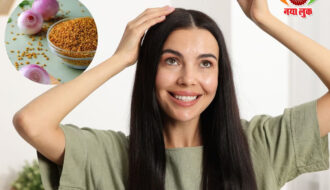 Hair Care Tips 