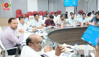 Health Committee