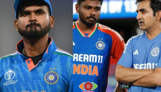 IPL