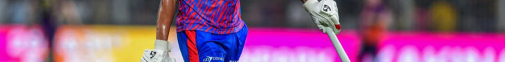 KL Rahul
