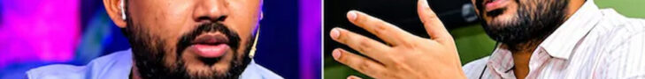 Khan Sir