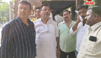 MLA
