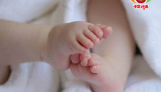 MP Two Child Policy