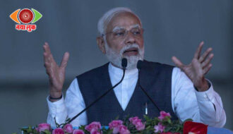 Man Ki Baat
