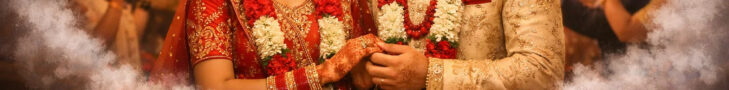 Marriage