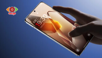 OnePlus