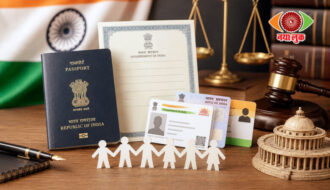 Passport