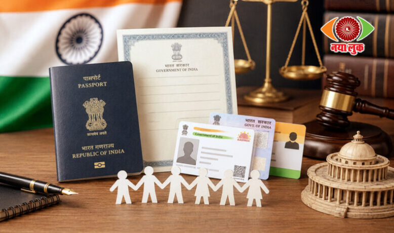 Passport