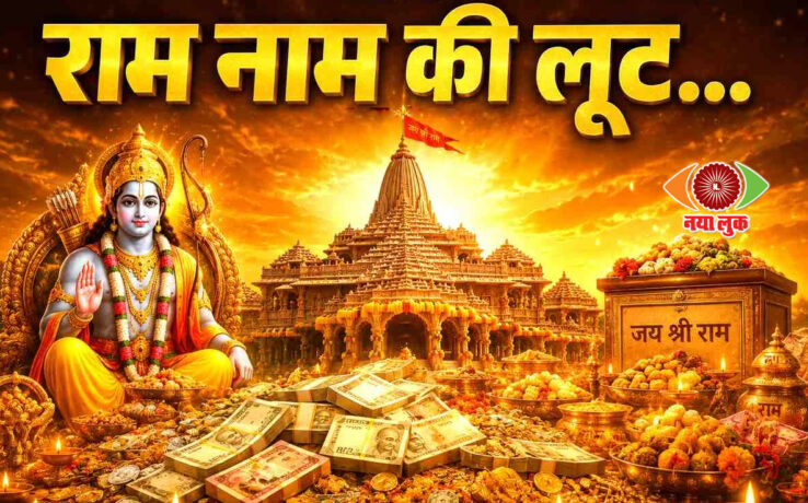 Ramalaya Trust