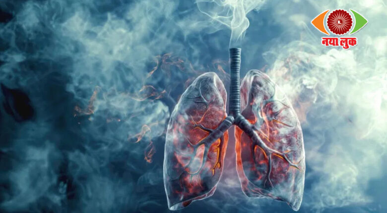 Smoking