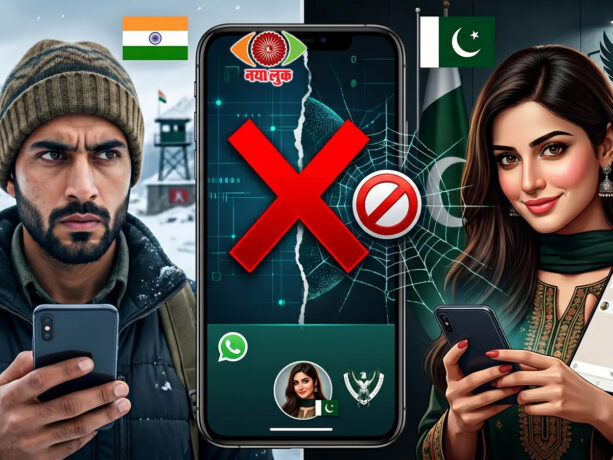 ISI