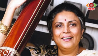 Suman Kalyanpur