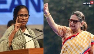 TMC-Congress Merger