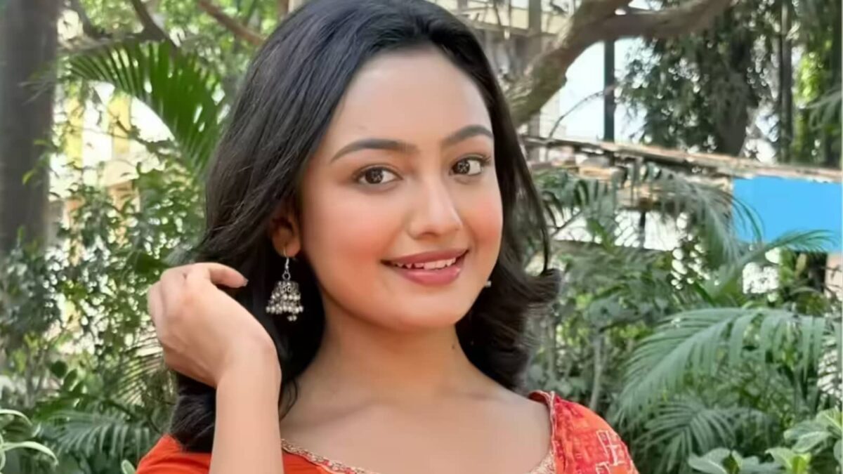 Sanchita Ugale passes away