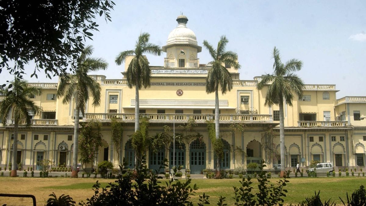 गुलिस्तान-ए-इरम
