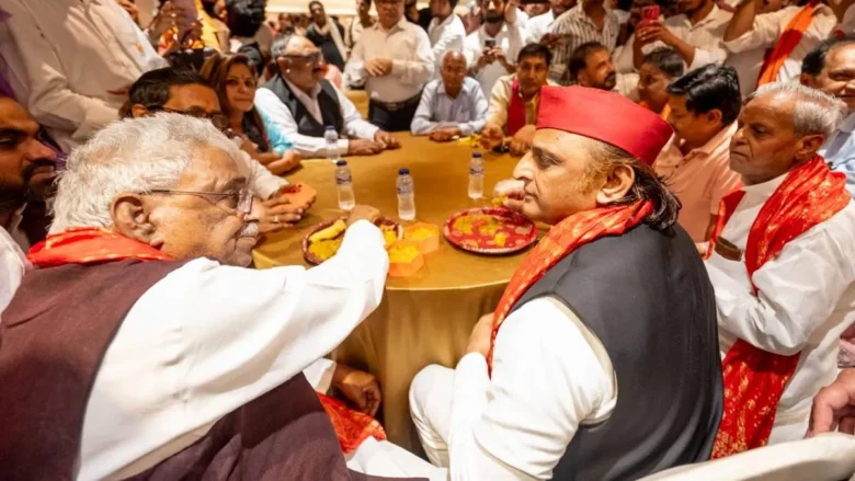 UP Election 2027