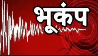Palu earthquake news