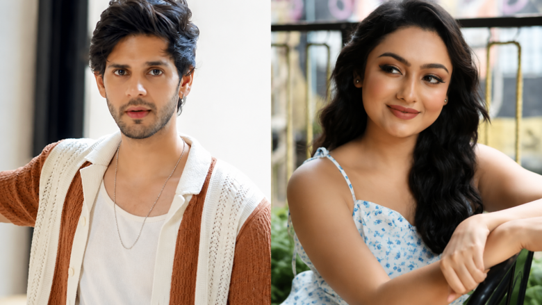 Sanchita Ugale Death Case