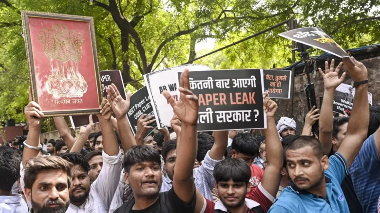 Delhi Jantar Mantar News 