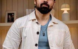 emraan hashmi new movie rooh
