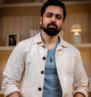 emraan hashmi new movie rooh