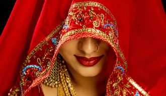 Kanpur Matrimonial Fraud
