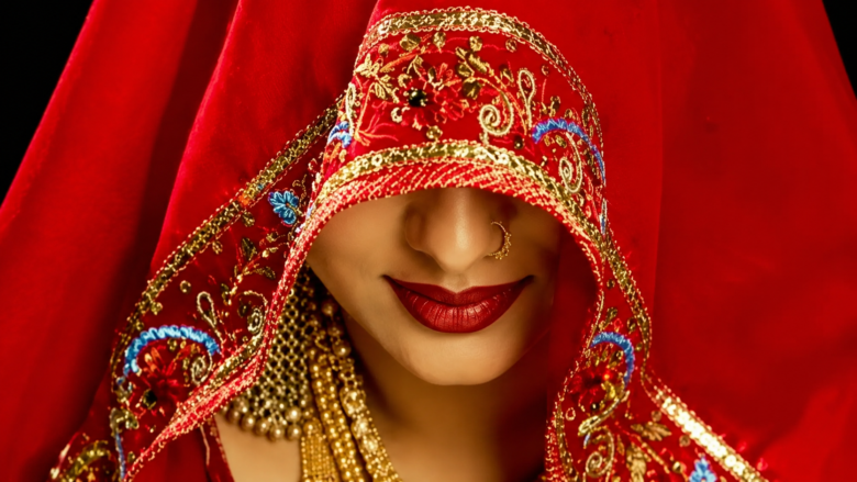 Kanpur Matrimonial Fraud