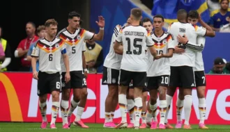 FIFA World Cup 2026