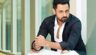 gippy grewal struggle canada