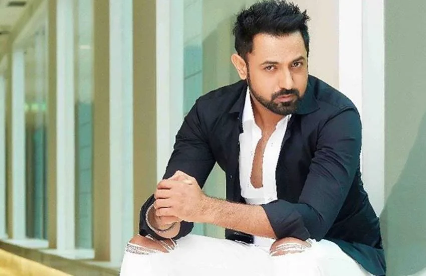 gippy grewal struggle canada