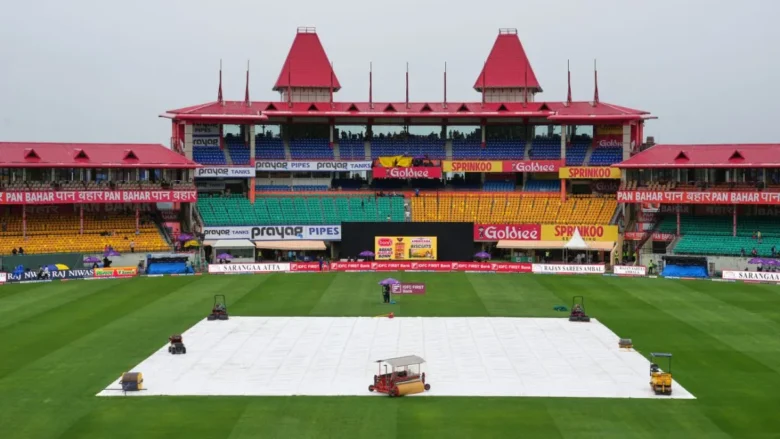 IND vs AFG