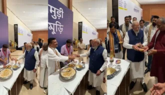 NDA summit 2026