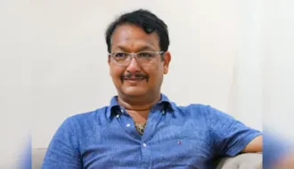 Jaspal Rana Death News
