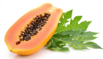 Papaya Side Effects